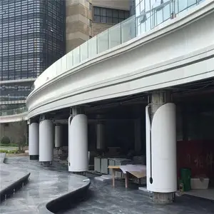 �����廤ǽ�� ������ǽ���� ���Ͻ���ǽװ�ΰ�֧�ּӹ�����