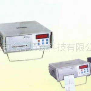 表面粗糙度仪价格 型号:JY-SRM-1A