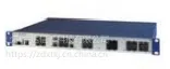 赫斯曼千兆交换机MACH104-20TP-FR