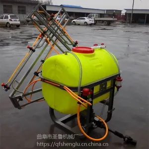 ��Ӧ8�׿�����������ʽ������ ʥ³����������