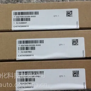 电源板6SE7090-0XX84-4HA0西门子中压备件