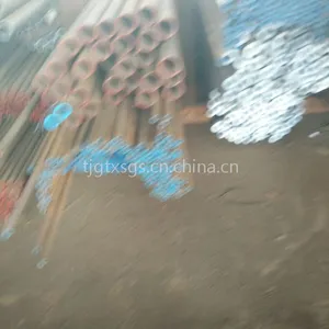 �������Ӹֹ�_��ڸֹ�_̼�ֽṹ��