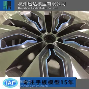 cnc�ְ�ģ�ͼӹ��ְ����3D��ӡ���ٳ���С�������Ͻ�ӹ��轺ģ��