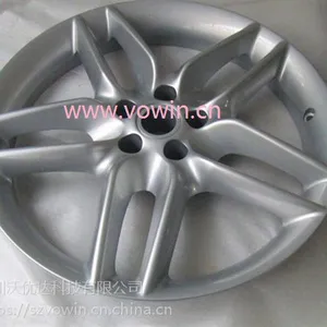 ���������ְ�ģ�ͣ� CNC�ӹ���SLA���� �������