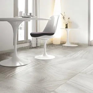 ŷ������ɫɰ����·ȫ���Կ�����ש600 600��ש