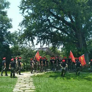 别墅恒温恒湿空调使用几年后效果如何?