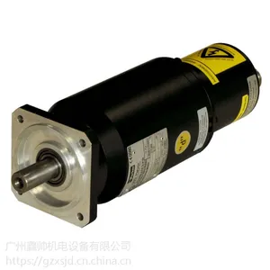 �����ɿ�Parker�����ŷ����EX840EAJR1201ȫ���ֻ�