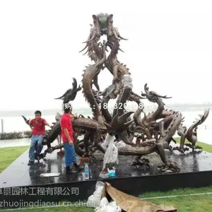 ��������ͭ��㳡����ͭ��