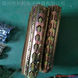 ��Ӧ ������ 110�ܵ�����ַ����� ������ ȼ����ˮ�ܵ����Ǵ�