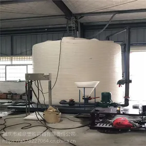 ����8�������ش��� 5�����ϻ����޳�