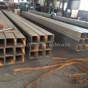 ���İη���,80*80*7����,���ӷ��ܼ۸�
