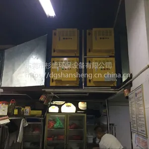 ��Ӧ�ϵ»����������豸 ɼʢ���̾���������