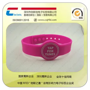 �����¼ѡ�ntag213�轺�������ntag213�������ˮ�͸���