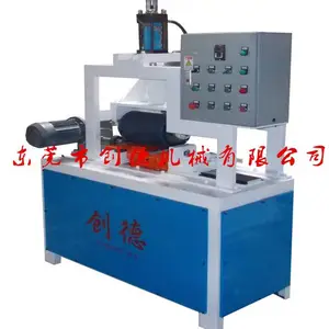 ����CD-JB-800������Բ�� �Զ������