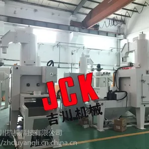 JCK-ϵ��,���������㲿����ɰ��,ת����,������,͹����ȸ�������ɰ���豸
