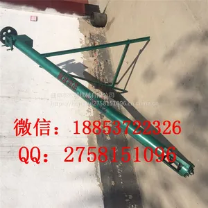 �ȶ��ɿ��๦���������۸� ��������������������ͺ� ��Ѽ��������