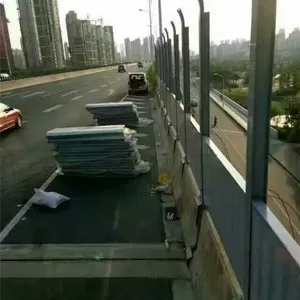 福瑞德-04 空调外机百叶孔隔音板厂家联系:15131879580