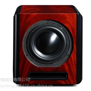 CAV音箱 家庭影院 HIFI音箱 卡拉OK音箱 功放机 效果器 麦克风