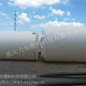 �����������ϴ�����Ӧ����PE���ϴ���