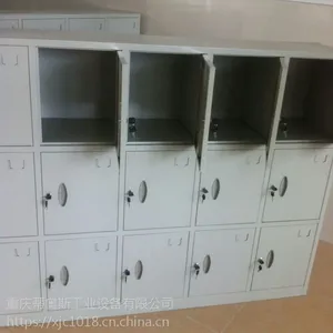 储物柜/家庭储物柜/商务储物柜/员工生活物品储物柜
