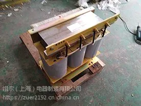平板车变压器,PSG-10S升降压变压器380v变36v(40v)