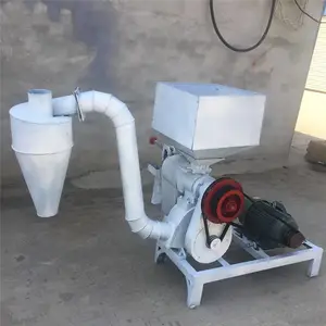 ���������͵����ѿǻ� ������������Ƥ�� ����ȥƤ����������