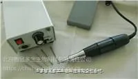 高速颅骨钻 电动颅骨钻