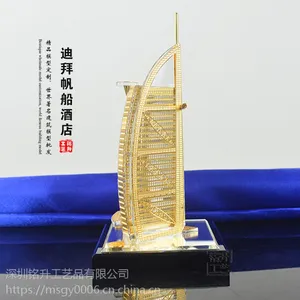 �ϰݷ����Ƶ�ģ�� ***�ڼ� ������������ˮ��ģ�Ͷ��� ��������