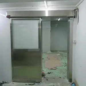 �����Զ��ų��� רҵ��װ���á�����޳������Ӧ�Զ��� �ʸְ�ˢ���Զ��� ƽ���ŵ��