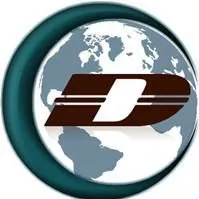 ��˾logo