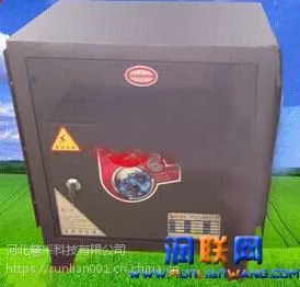 ƽ���������̾����������ͷ���������̾�����������