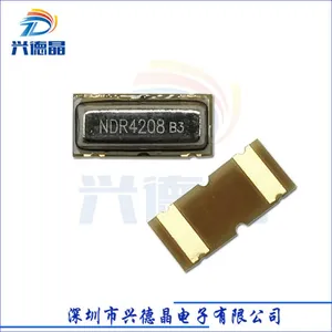 ��Ӧ��������NDR4208��Ƭ��������г����433.92M