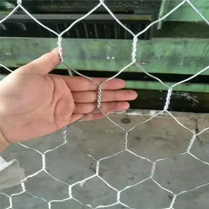 �ɶ������ʯ���� ������ܸ�������� ��ŵ�����Ӧ��
