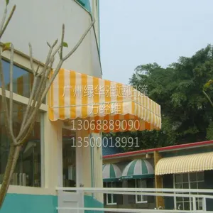 供应法式蓬阳蓬产品质量可靠