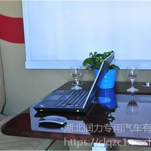 רҵ����ˮ�η�������η�����С���Ϲ�ʽ������С�ͷ���������Ǯ