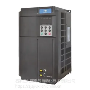 供应河北汇川变频器MD500系列MD500T90G矢量变频器