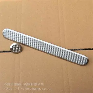 ���ҹ�Ӧ ����ä���� 304�����ä��������