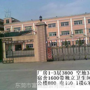 茶山厂房出租|京山工业厂房|原房东3500平独院仅13元标准厂房出租