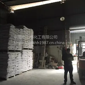 (工厂)供大岭山.茶山.厚街.寮步滑石粉.超细325目-8000目