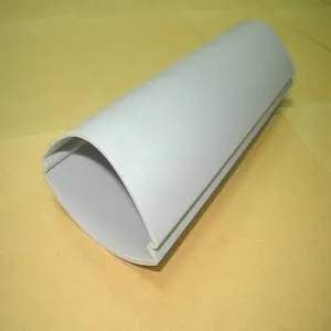 ��Ӧ����ɳ�� LUBRICOMP HIPS CBL36XXC���õ���ĥ�� ��