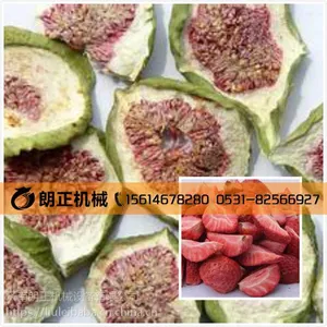 厂家直销热风烘干箱-济南朗正