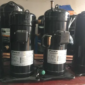ԭװȫ�� �������յ�����ѹ����JT95BCBY1L�������������������豸��˾