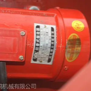 宝鸿机械 沙子装袋机多少钱一台 效***不高对于建筑沙土灌袋机的了解