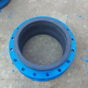 �������������ͽ�