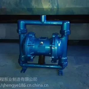 �ܿ�ARO��Ĥ��DBY-50��������ĤƬ