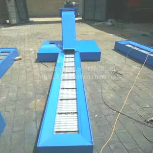 ��������������ۻ����Զ�������м������