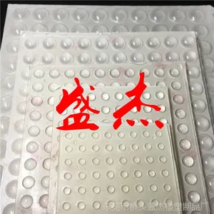 ͸������ PVC��ճ�ŵ� ͸����ײ���� �����轺�� ��ײ�𽺽ŵ�