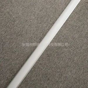 ����LED��Ƭ����ƽ��� ��װ����ƽ���