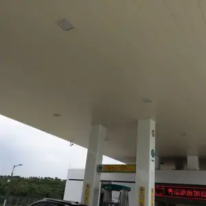 ����ľ�ƴ������۰� 300mm�������۰� �߷���s��