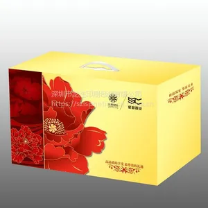 ���ڲ�ɫ��װ�ʺ�ӡˢ��ʳƷ��ʺ����ӡˢ�������Ʒ��װ����ƶ���